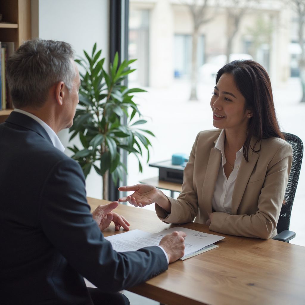 Webinar Gratuit despre Tehnici NLP