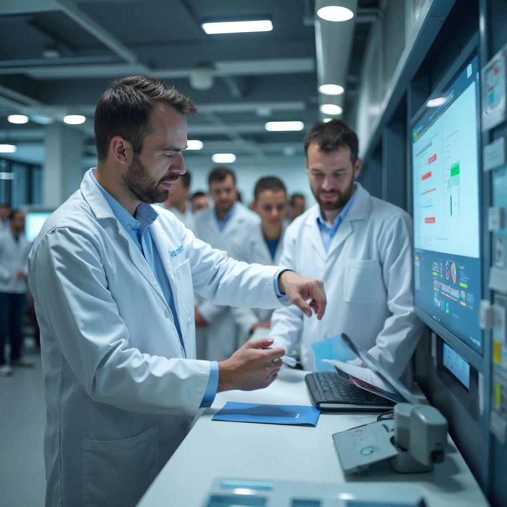 Cercetare în coaching