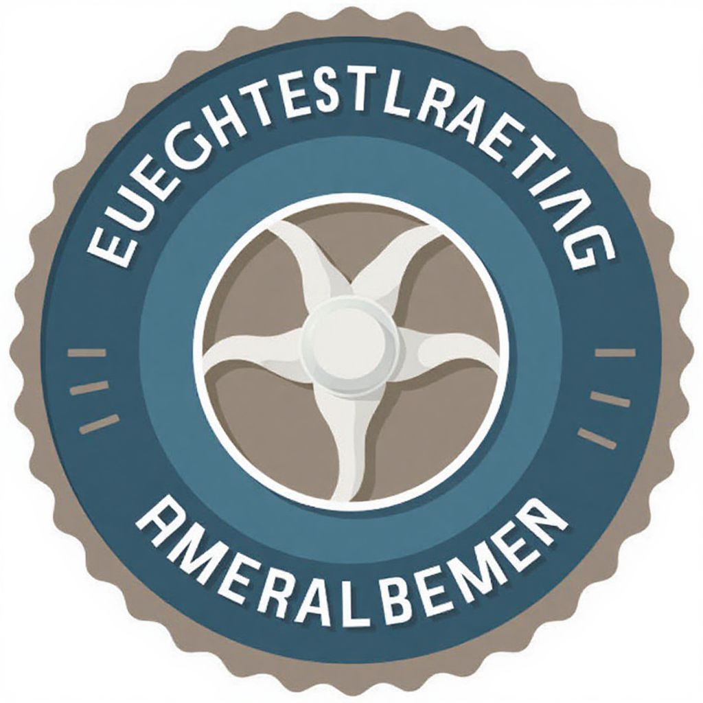 Certificare Internațională