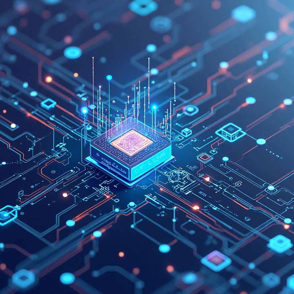 Tehnologii Inovatoare